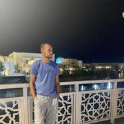 ���������� �������, ���� ����� Aslan, 2 ����, ������������ ��� ������, ����� � ���������, c�������� ���������