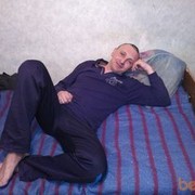  ,   , 49 ,  