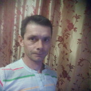  ,   DENNIS, 43 ,     , c 