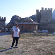  --,   , 47 ,   ,   , c 