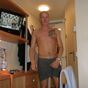 ,  kolya, 54