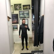  ,   , 43 ,   ,   , c 