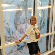  -,   , 50 ,   ,   , c 
