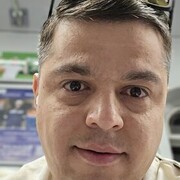 ���������� �����-���������, ���� ������� �����, 40 ���, ������������ ��� ������, ����� � ���������