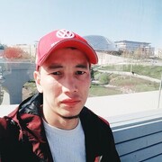  ,   , 30 ,   ,   