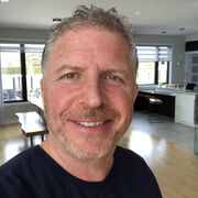  1er Arrondissement,   Bernard, 55 ,   ,   
