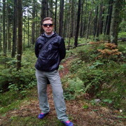 ���������� ����-���������, ���� ������� ����, 54 ����, ������������ ��� ������, ����� � ���������, c�������� ���������