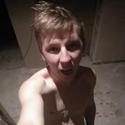  ,   , 33 ,     , c 