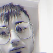 ���������� �������, ���� ������� Sergiu, 26 ���, ������������ ��� ������, ����� � ���������