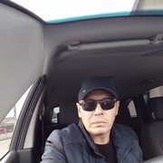  ,   , 56 ,   ,   , c 