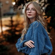 ���������� ������, ���� ������� ������, 25 ���, ������������ ��� ������, ����� � ���������