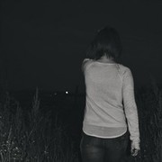 ���������� ������, ���� ������� ������, 32 ����, ������������ 