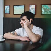 ���������� ������������, ���� ������� �����, 37 ���, ������������ ��� ������, ����� � ���������