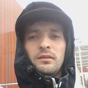  ,   9324250485, 36 ,   ,   , c 