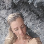  ,   Marina, 42 ,   ,   , c 