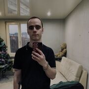  ,  , 26