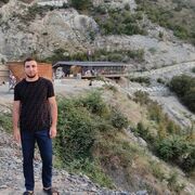 ���������� ������, ���� ������� �������, 41 ���, ������������ ��� ������, ����� � ���������