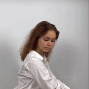 ���������� ������, ���� ������� �����, 30 ���, ������������ ��� ������, ����� � ���������