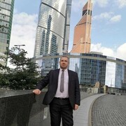 ���������� ����������, ���� ������� �������, 43 ����, ������������ ��� ������, ����� � ���������, c�������� ���������