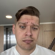  ,   Aleksandr, 35 ,   ,   