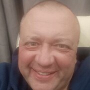 ���������� �����, ���� ������� �������, 47 ���, ������������ ��� ����� � ���������, c�������� ���������