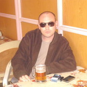  ,   Vadim, 43 ,  