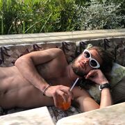  New York City,   , 27 ,   ,   