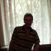  ,   , 64 ,   