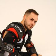 ���������� �����-���������, ���� ������� �����, 31 ���, ������������ ��� ������, ����� � ���������