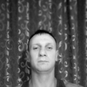  -,   Evgeniy, 48 ,   ,   , c 