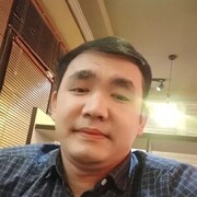  ,  , 31