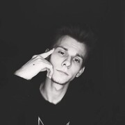 ���������� ������-��-����, ���� ����� Korben, 24 ����, ������������ ��� ������, ����� � ���������