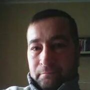 ���������� ���������, ���� ������� �������, 52 ����, ������������ ��� ������