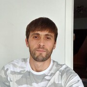  ,   , 36 ,  