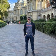 ���������� ������, ���� ������� �����, 31 ���, ������������ ��� ������, ����� � ���������, c�������� ���������