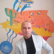 ���������� �����-���������, ���� ������� ������, 34 ����, ������������ ��� ������, ����� � ���������