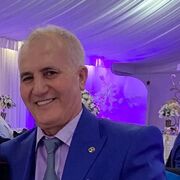  ,   Andrew mihai, 57 ,   ,   