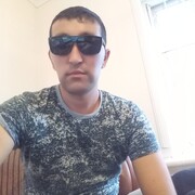  -,  , 34