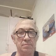 ���������� ������, ���� ������� ���������, 62 ����, ������������ ��� ������, ����� � ���������