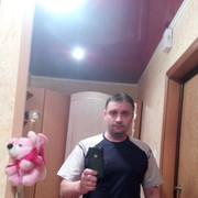  ,   , 46 ,   