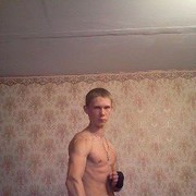 ���������� ������, ���� ������� �����, 33 ����, ������������ ��� ������, ����� � ���������, c�������� ���������