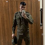 ���������� ������-��-����, ���� ����� ������, 24 ����, ������������ ��� ������, ����� � ���������