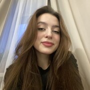 ���������� ������, ���� ������� ����, 23 ����, ������������ ��� ������, ����� � ���������