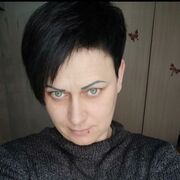  ,   Ketrin, 42 ,   ,   
