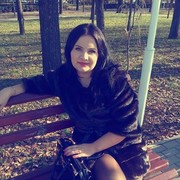  ,   , 30 ,     , c 