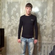 ���������� ������, ���� ������� ����, 36 ���, ������������ ��� ������, ����� � ���������, c�������� ���������, ���������