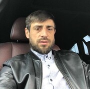  ,   , 38 ,   