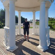 ���������� �����-���������, ���� ������� ����, 35 ���, ������������ ��� ������, ����� � ���������, c�������� ���������, ���������