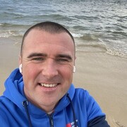  Tel Aviv-Yafo,   , 36 ,     , c , 