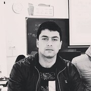 ���������� ������, ���� ������� Sarvar, 27 ���, ������������ ��� ������, ����� � ���������, c�������� ���������